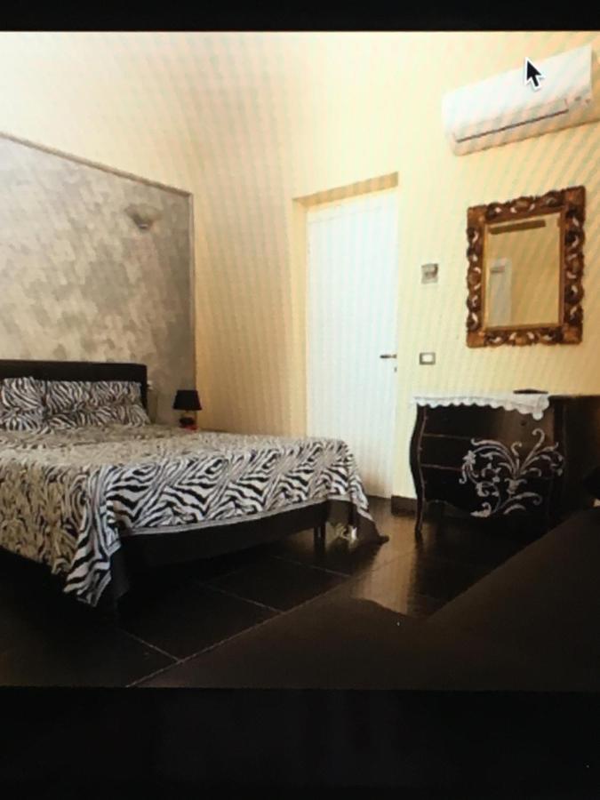 B&B Maddalena Alassio Exterior foto